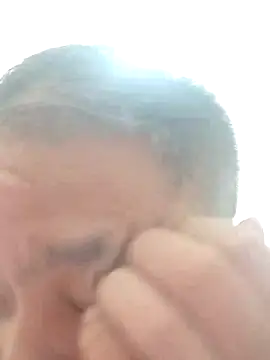 wanggang880903 online show from 03.30.26