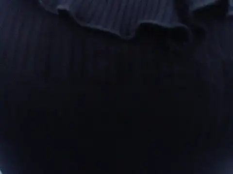 Snapshot of thalia_perveertt chatting on 04.19.26 thalia perveertt online show from 04.19.26