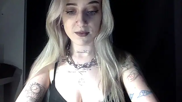 EmmyWet online show from 03.31.26