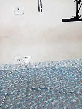 Akni  online show from 03.08.26