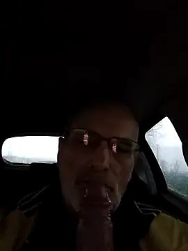 Snapshot of lui8181 chatting on 03.11.26 lui8181 online show from 03.11.26