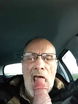 Snapshot of lui8181 chatting on 03.13.26 lui8181 online show from 03.13.26