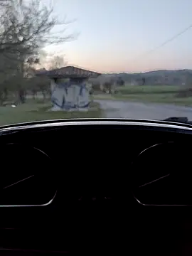 Snapshot of lui8181 chatting on 03.19.26 lui8181 online show from 03.19.26