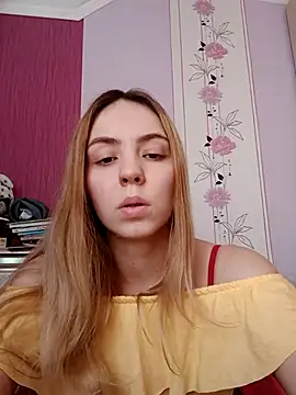 Prinseska27 online show from 03.01.26