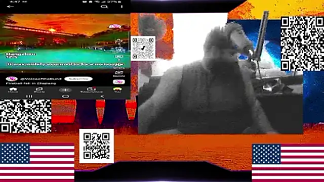 RussellTaylorLacy online show from 05.31.26