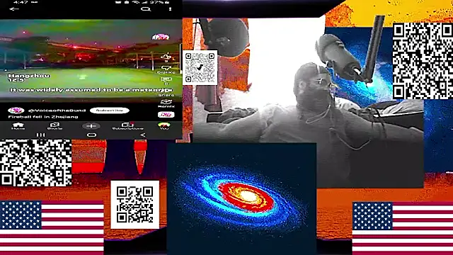 Snapshot of RussellTaylorLacy chatting on 06.08.26 RussellTaylorLacy online show from 06.08.26