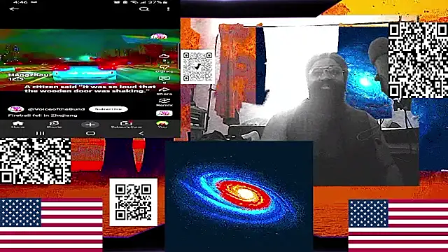 Snapshot of RussellTaylorLacy chatting on 06.11.26 RussellTaylorLacy online show from 06.11.26
