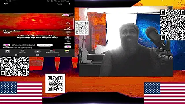 Snapshot of RussellTaylorLacy chatting on 06.16.26 RussellTaylorLacy online show from 06.16.26