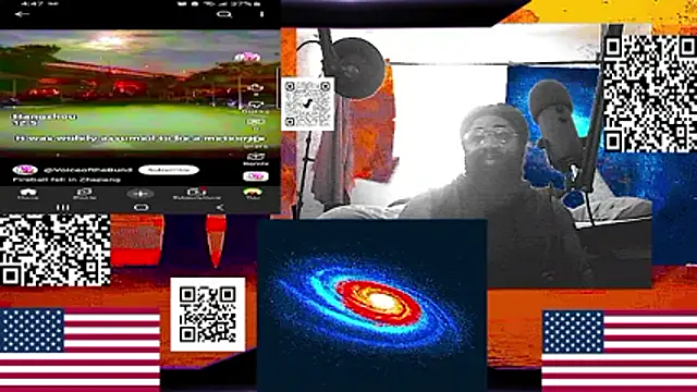 Snapshot of RussellTaylorLacy chatting on 06.20.26 RussellTaylorLacy online show from 06.20.26
