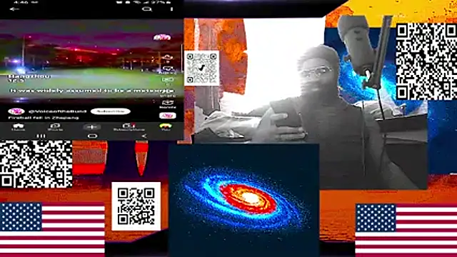 Snapshot of RussellTaylorLacy chatting on 06.26.26 RussellTaylorLacy online show from 06.26.26