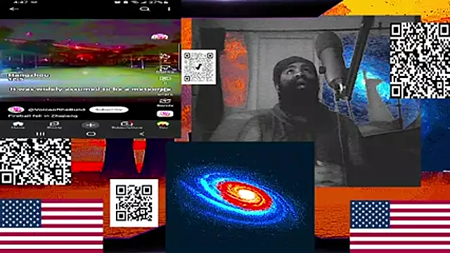 Snapshot of RussellTaylorLacy chatting on 06.27.26 RussellTaylorLacy online show from 06.27.26