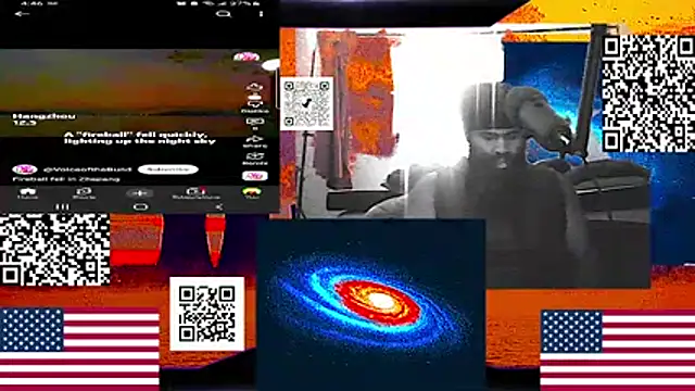 Snapshot of RussellTaylorLacy chatting on 06.27.26 RussellTaylorLacy online show from 06.27.26