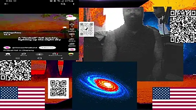 Snapshot of RussellTaylorLacy chatting on 06.28.26 RussellTaylorLacy online show from 06.28.26