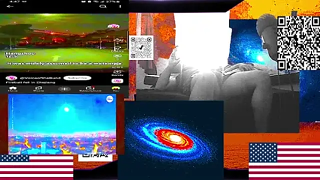 Snapshot of RussellTaylorLacy chatting on 07.03.26 RussellTaylorLacy online show from 07.03.26