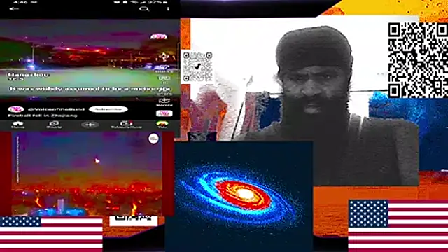Snapshot of RussellTaylorLacy chatting on 07.04.26 RussellTaylorLacy online show from 07.04.26