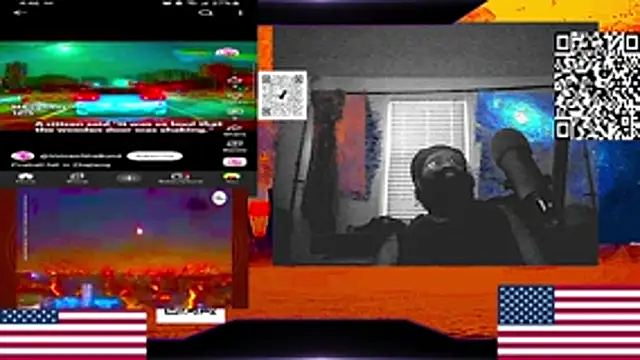 Snapshot of RussellTaylorLacy chatting on 07.11.26 RussellTaylorLacy online show from 07.11.26