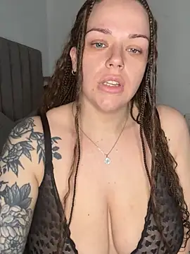 Cookieex online show from 04.12.26