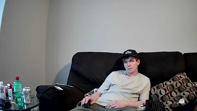 Snapshot of channychann chatting on 02.26.26 channychann online show from 02.26.26