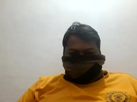 Huskyboss online show from 02.26.26