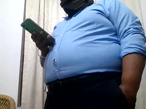 Huskyboss online show from 02.28.26