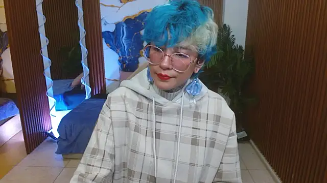 Lyra tay online show from 03.26.26