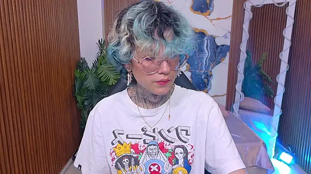 Lyra tay online show from 06.10.26