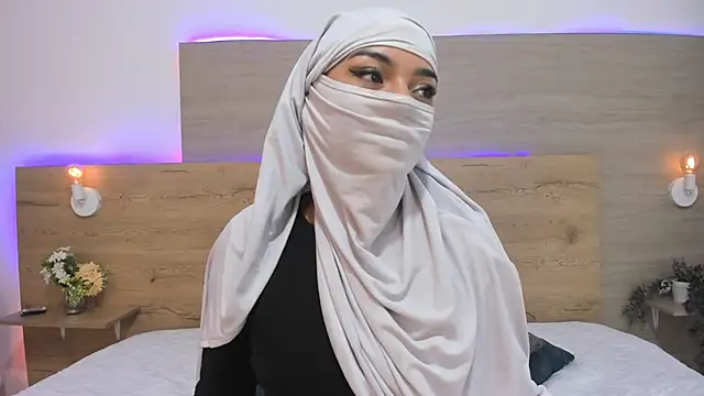 Snapshot of _jennaa chatting on 02.28.26 jennaa online show from 02.28.26