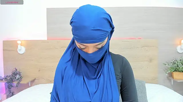  jennaa online show from 03.21.26