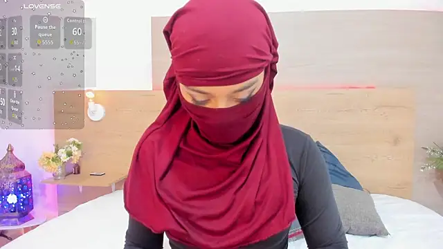  jennaa online show from 03.28.26