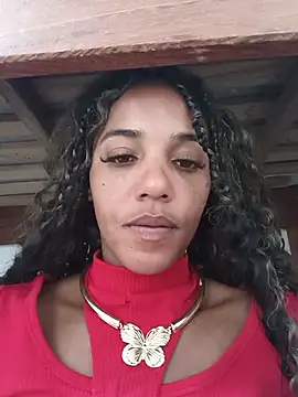 dandarapandorinha29 online show from 06.24.26