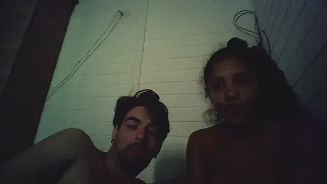 dandarapandorinha29 online show from 07.09.26