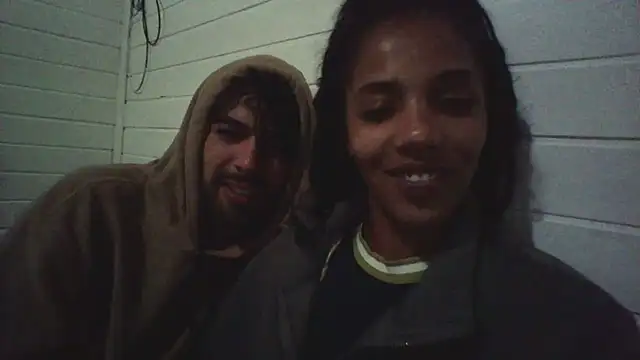 dandarapandorinha29 online show from 07.10.26