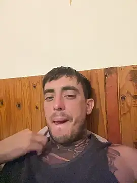 Snapshot of tutatto666 chatting on 02.26.26 tutatto666 online show from 02.26.26