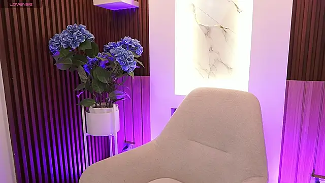 MandyCollins online show from 03.07.26