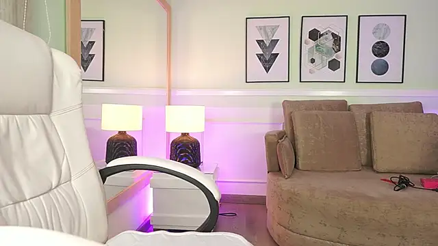 MandyCollins online show from 03.20.26