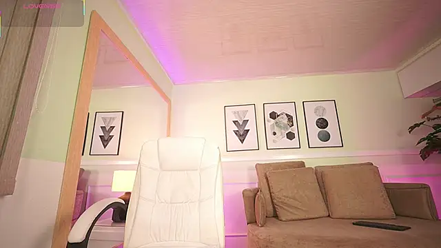 MandyCollins online show from 04.01.26