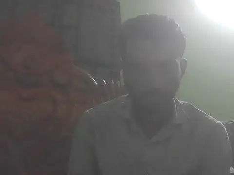 boykingno11 online show from 02.28.26