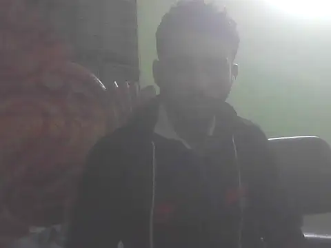 Snapshot of boykingno11 chatting on 03.02.26 boykingno11 online show from 03.02.26