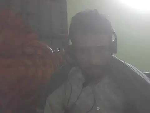 Snapshot of boykingno11 chatting on 03.03.26 boykingno11 online show from 03.03.26