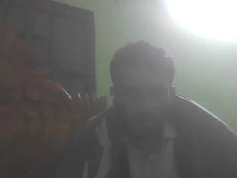 Snapshot of boykingno11 chatting on 03.04.26 boykingno11 online show from 03.04.26