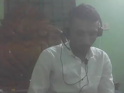 Snapshot of boykingno11 chatting on 03.22.26 boykingno11 online show from 03.22.26