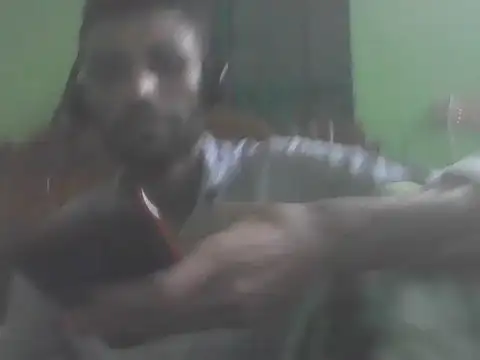 Snapshot of boykingno11 chatting on 03.31.26 boykingno11 online show from 03.31.26