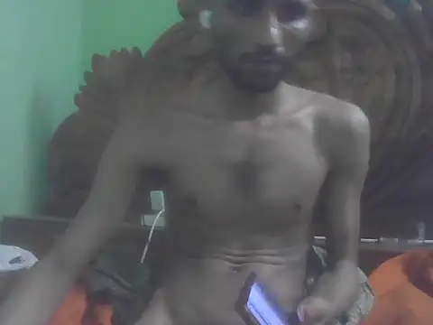 Snapshot of boykingno11 chatting on 04.02.26 boykingno11 online show from 04.02.26