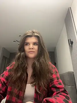 Lollipop p  online show from 03.04.26