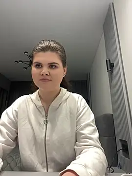 Lollipop p  online show from 03.05.26