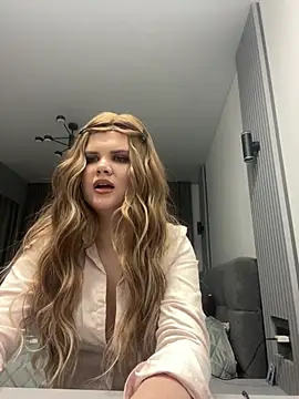 Lollipop p  online show from 04.19.26