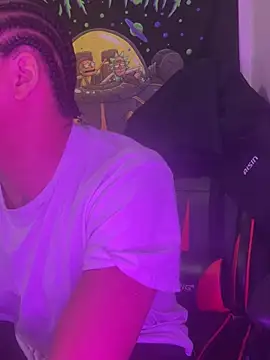 dsavagenjackie online show from 03.02.26