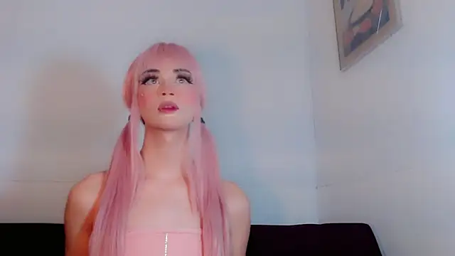 daphne wilson online show from 02.27.26