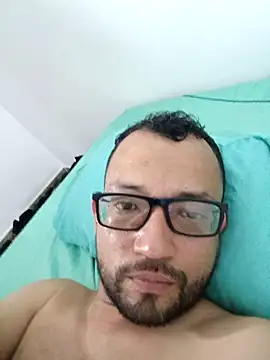 Snapshot of brallant210 chatting on 02.27.26 brallant210 online show from 02.27.26