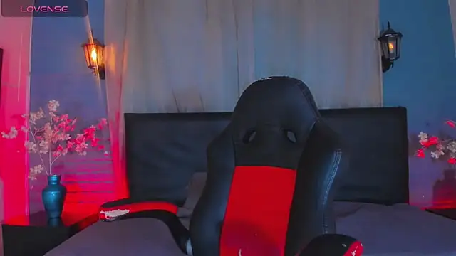 Roxy alexa online show from 03.27.26